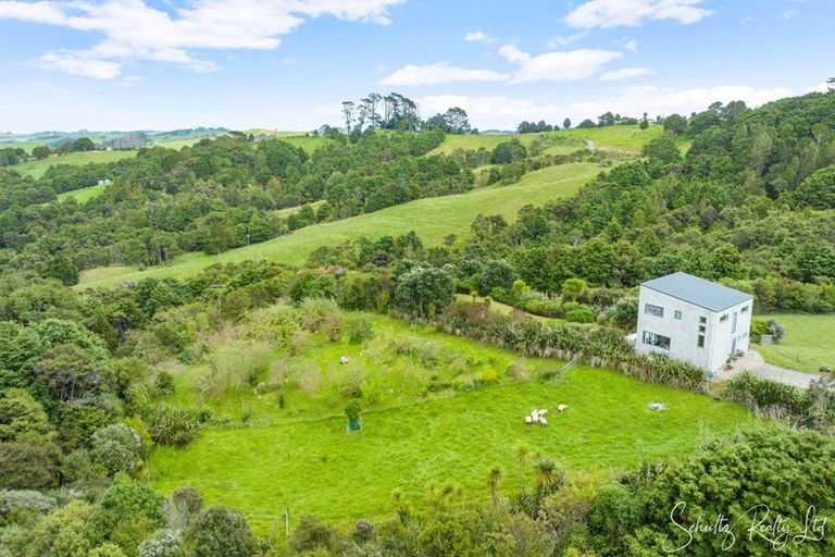 Photo of property in 124 Wearmouth Road, Paparoa, 0571
