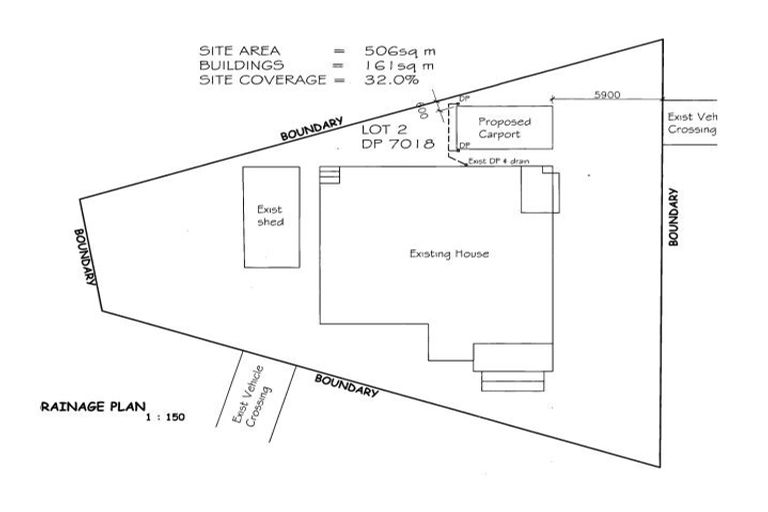 Photo of property in 52 Kawatiri Avenue, Gonville, Whanganui, 4501