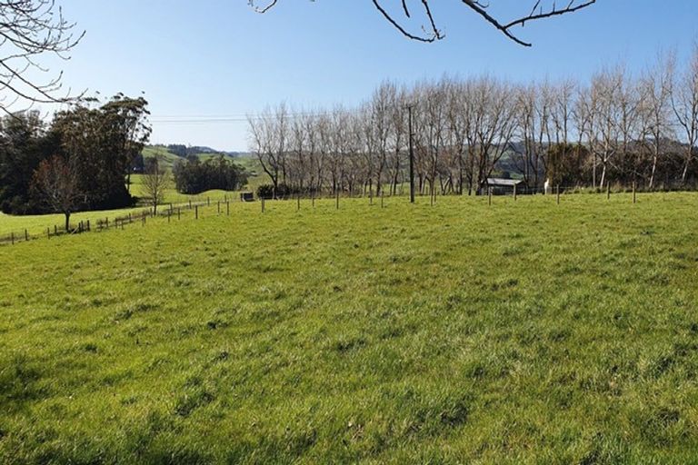Photo of property in 105 Matakotea Road, Raglan, 3295