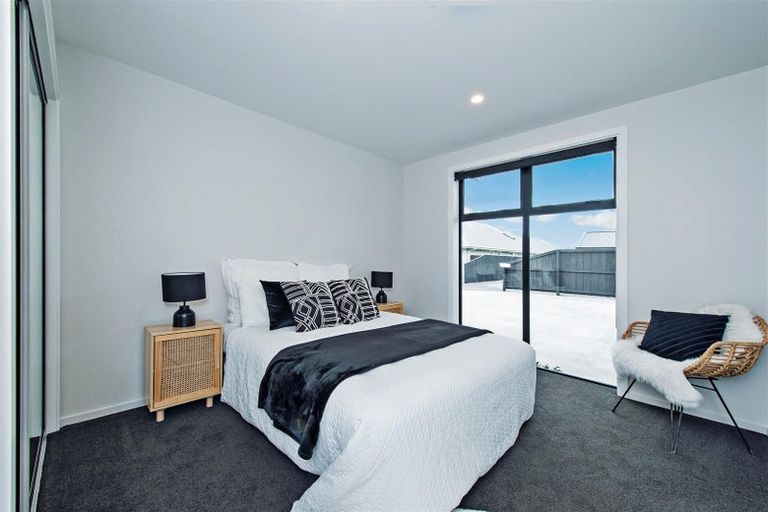 Photo of property in 12 Alfie Lane, Lincoln, 7608