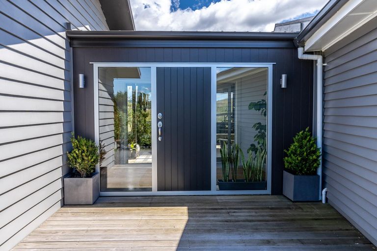 Photo of property in 49 Crawford Road, Te Kowhai, Hamilton, 3288