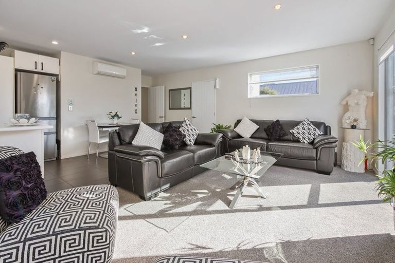 Photo of property in 19 Waiotahi Road, Kaiapoi, 7630