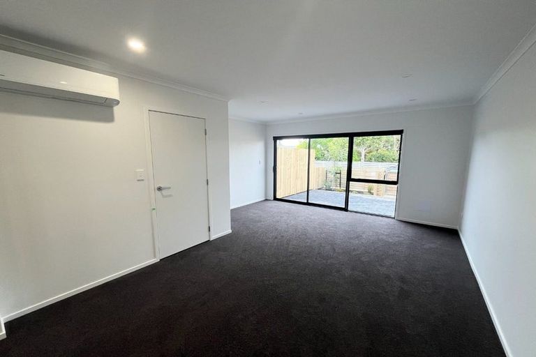 Photo of property in 2/8 Ngaere Avenue, Chartwell, Hamilton, 3210