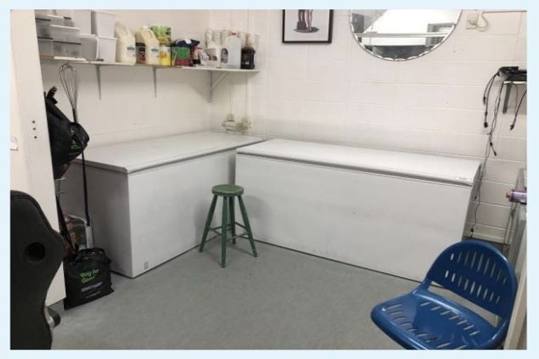 Photo of property in 57 Merton Street, Trentham, Upper Hutt, 5018