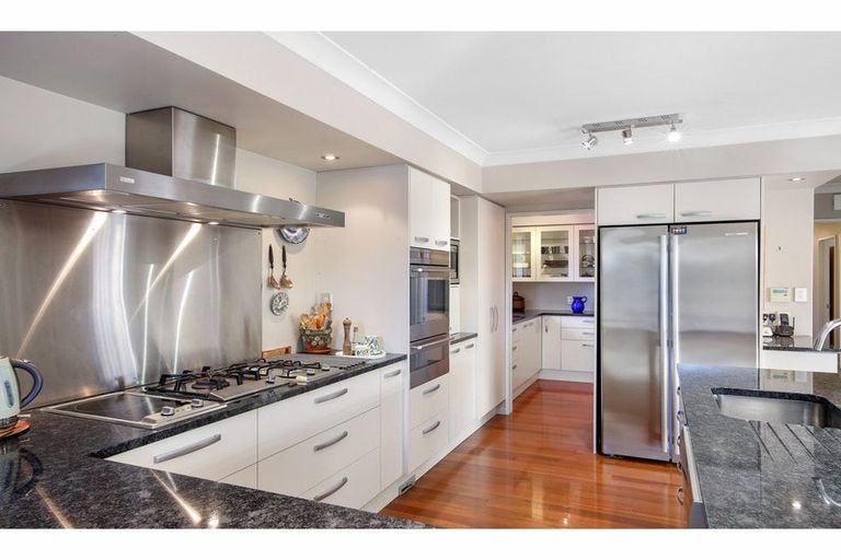 Photo of property in 15 Elm Drive, Rangiora, 7400