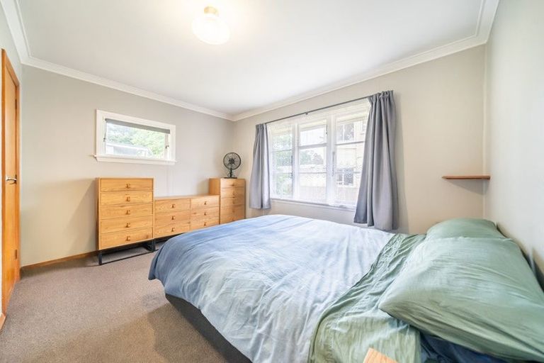 Photo of property in 1/13 Totara Street, Edgecumbe, 3120