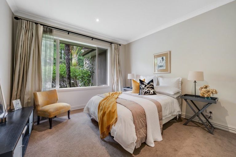 Photo of property in 509 Whitford Road, Whitford, Howick, 2571