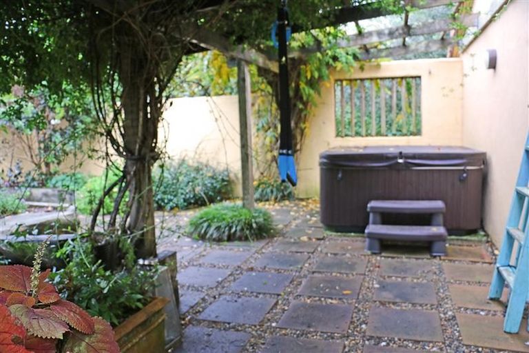 Photo of property in 9 Oak River Drive, Warkworth, 0985