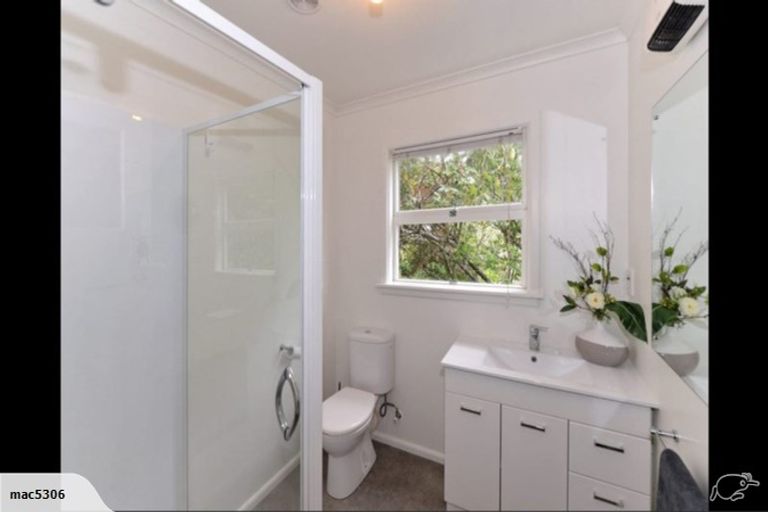 Photo of property in 21 Atmore Terrace, Maitai, Nelson, 7010