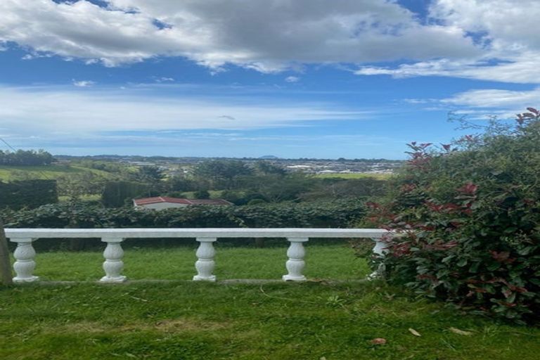 Photo of property in 214 Keenan Road, Pyes Pa, Tauranga, 3173