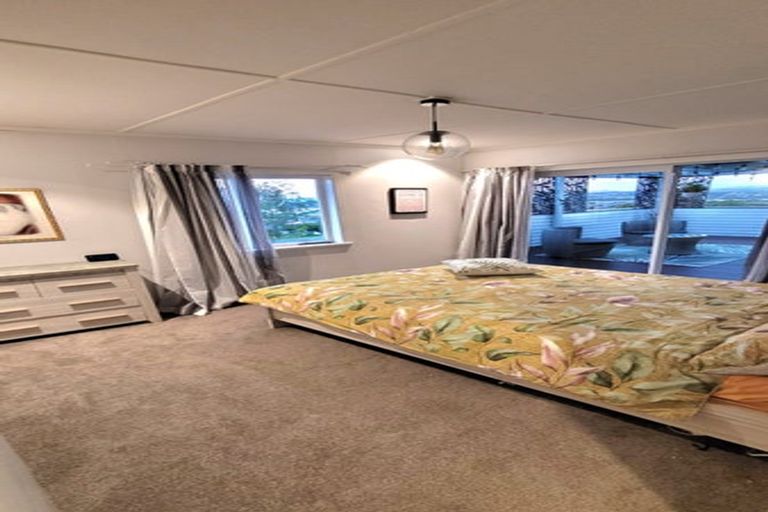 Photo of property in 31a Anzac Road, Pukekohe, 2120