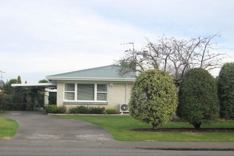 Photo of property in 247 Warwick Road, Mayfair, Hastings, 4122