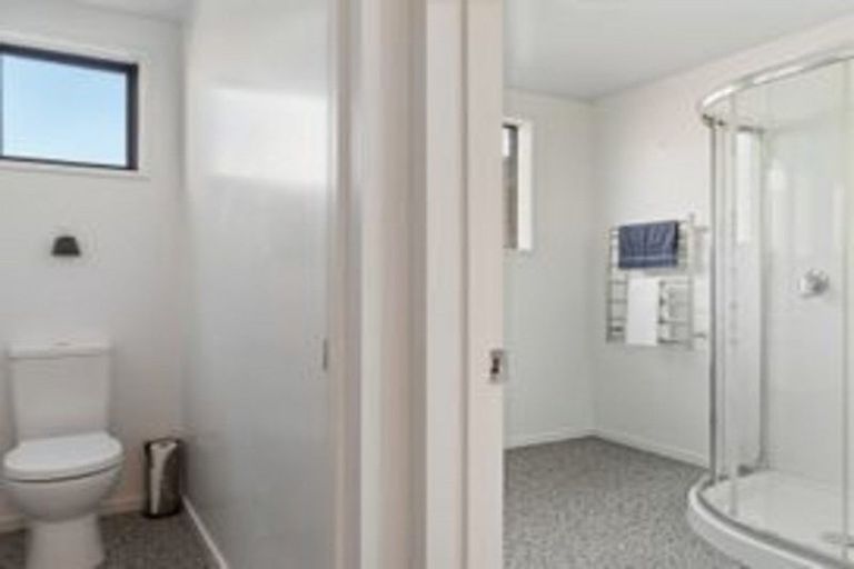 Photo of property in 7/1 Bruce Place, Alexandra, 9320