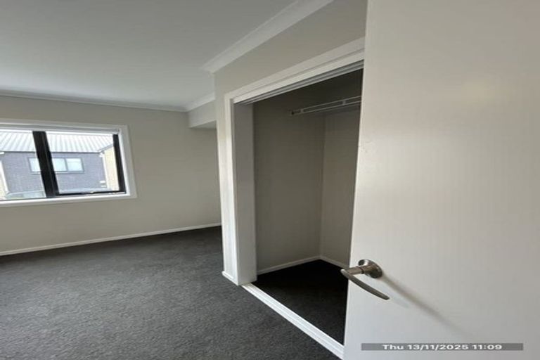 Photo of property in 11/125b Metcalfe Road, Ranui, Auckland, 0612