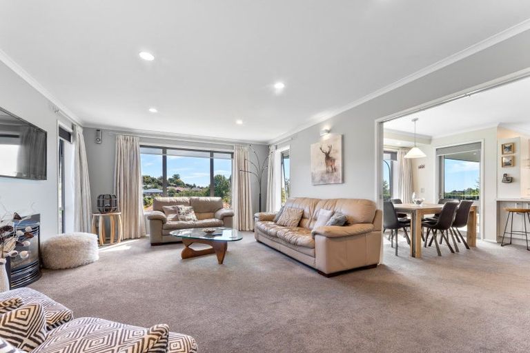 Photo of property in 52 Hunter Avenue, Richmond, 7020