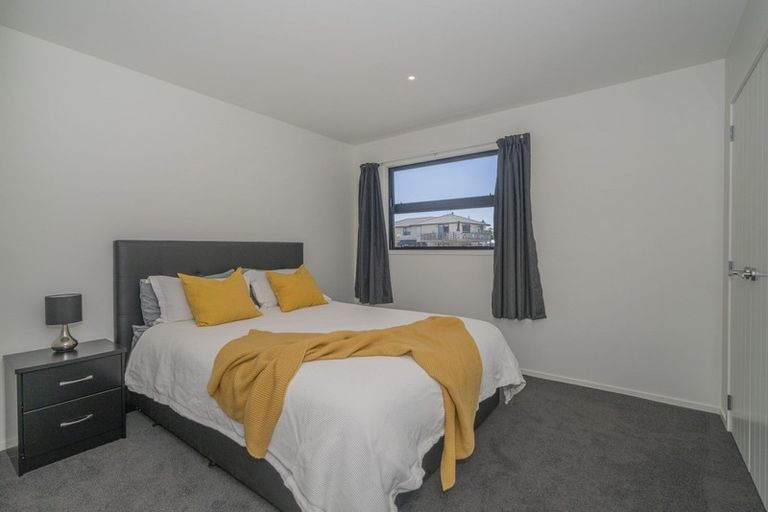 Photo of property in 51 Longreach Drive, Cooks Beach, Whitianga, 3591