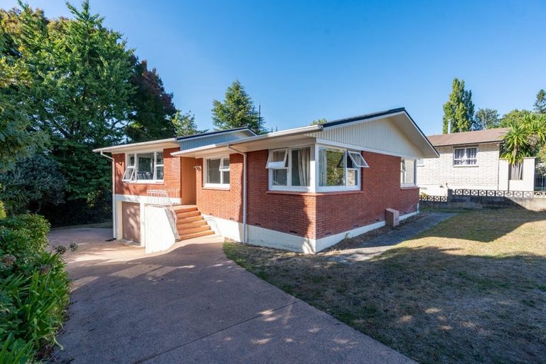 Photo of property in 13 Dawn Rise, Glenview, Hamilton, 3206