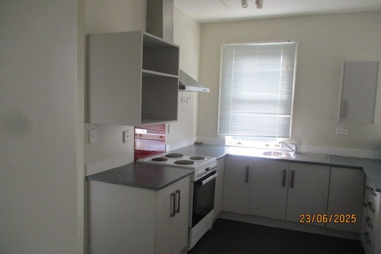 Photo of property in 515 Fergusson Drive, Trentham, Upper Hutt, 5018