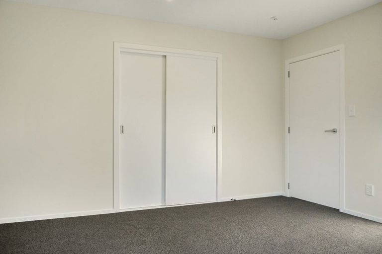 Photo of property in 13-15 Gillespie Street, Taita, Lower Hutt, 5011