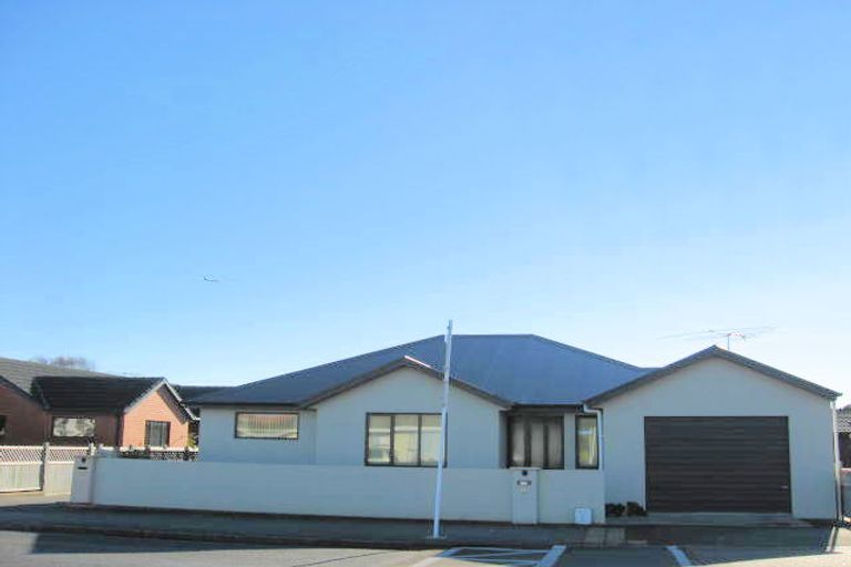 Photo of property in 46 King Street, Windsor, Invercargill, 9810
