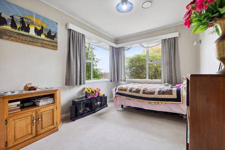 Photo of property in 41 Arthur Street, Tokoroa, 3420