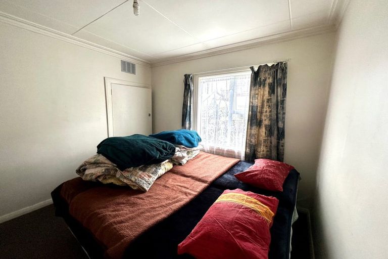 Photo of property in 44 Lowestoft Street, Balclutha, 9230