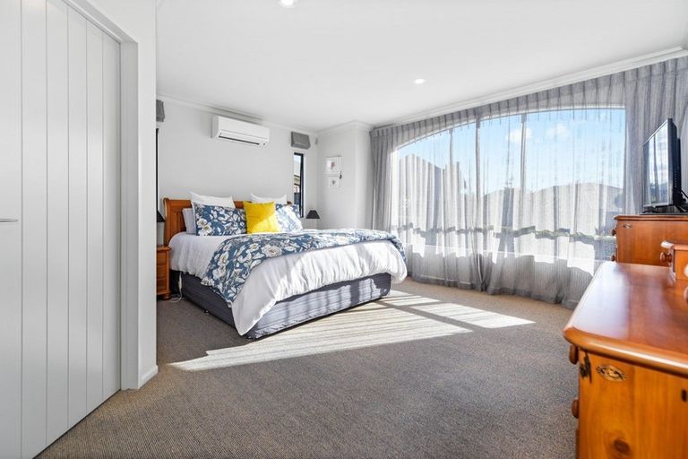 Photo of property in 5 Windermere Rise, Rototuna, Hamilton, 3210