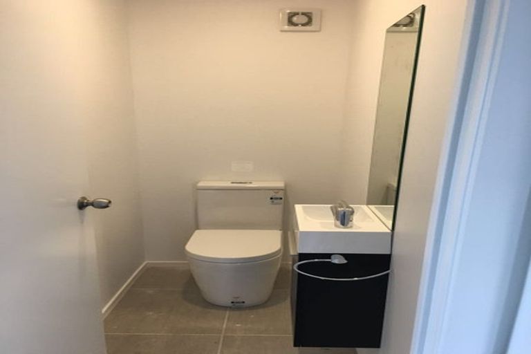 Photo of property in 52 Campbell Street, Frankton, Hamilton, 3204