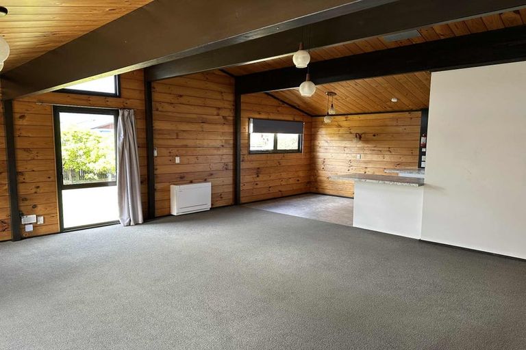 Photo of property in 71 Springvale Road, Springvale, Whanganui, 4501