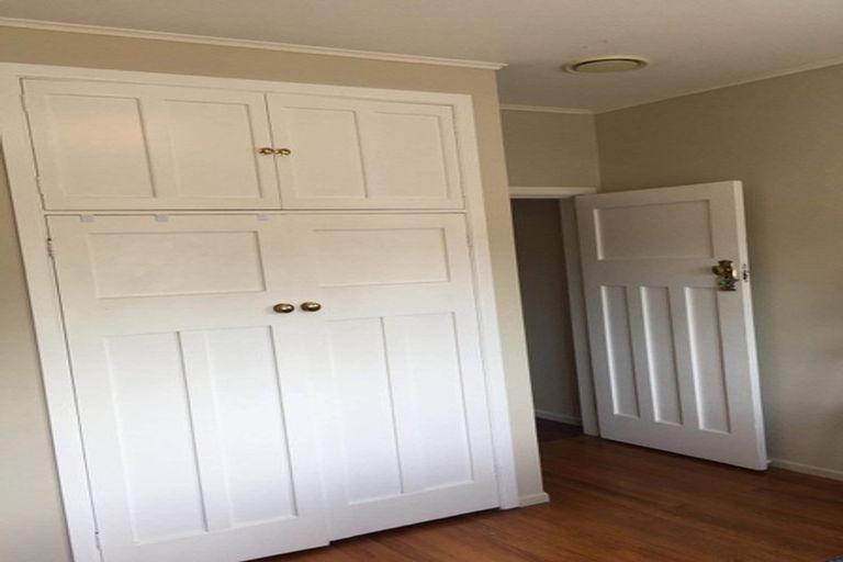 Photo of property in 30 Collingwood Street, Ngaio, Wellington, 6035