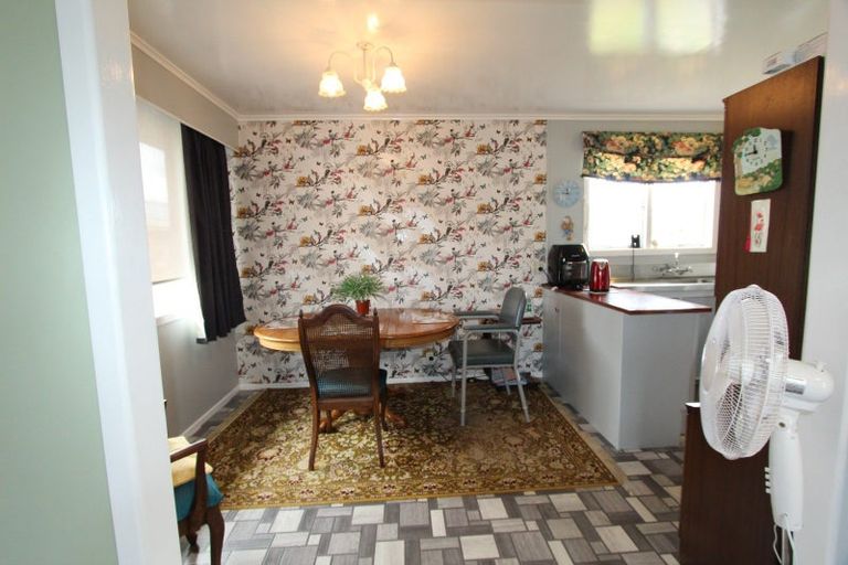 Photo of property in 5 Strathmore Drive, Tokoroa, 3420