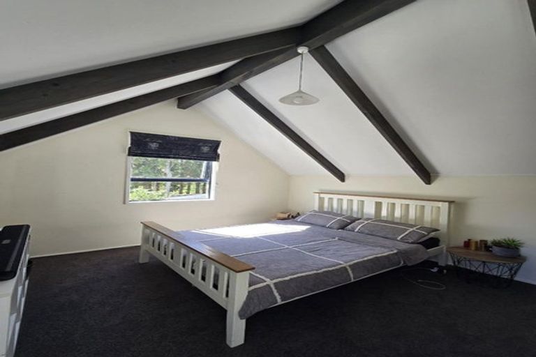 Photo of property in 331a Valley Road, Whataupoko, Gisborne, 4010