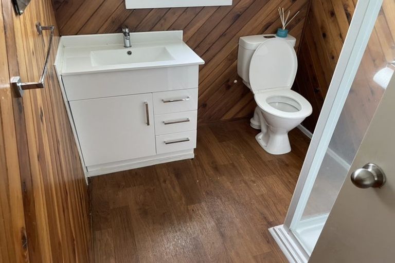 Photo of property in 18 Masters Avenue, Hillcrest, Hamilton, 3216