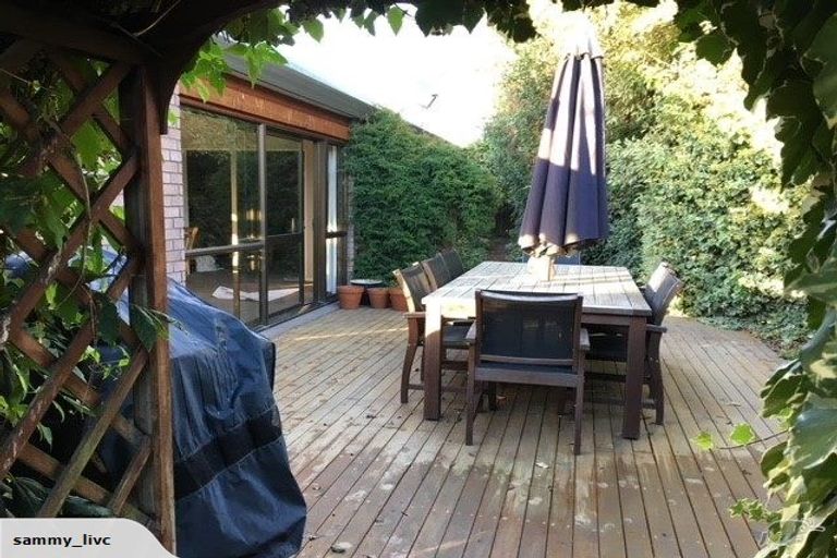 Photo of property in 76 Lancewood Drive, Halswell, Christchurch, 8025