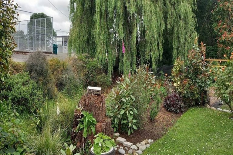 Photo of property in 1/19 Wright Street, Geraldine, 7930