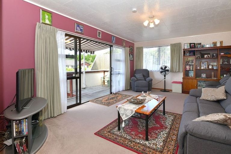 Photo of property in 55 Polkinghorne Drive, Manly, Whangaparaoa, 0930