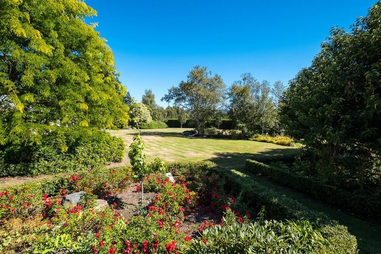 Photo of property in 69 Dukes Road South, Mosgiel, 9092