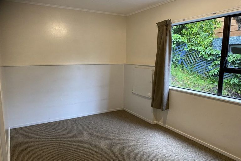 Photo of property in 1/17 Tahunanui Drive, Tahunanui, Nelson, 7011