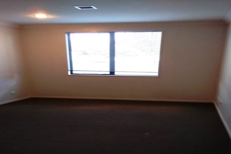 Photo of property in 1g/160 Symonds Street, Eden Terrace, Auckland, 1010