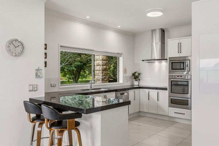 Photo of property in 8 Fieldhouse Lane, Matamata, 3400