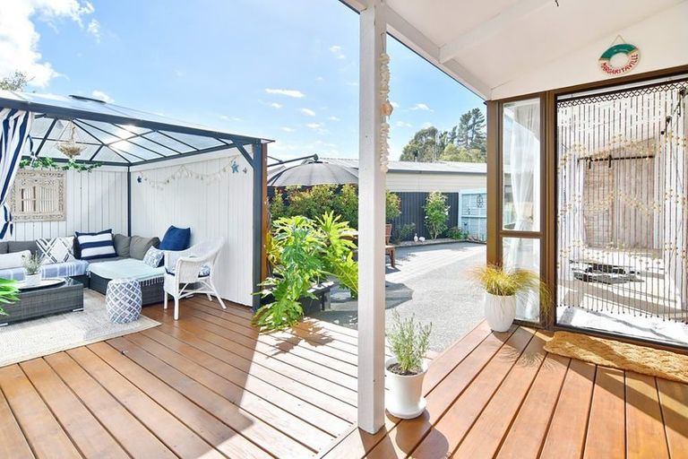 Photo of property in 176 Kings Road, Leithfield, 7481