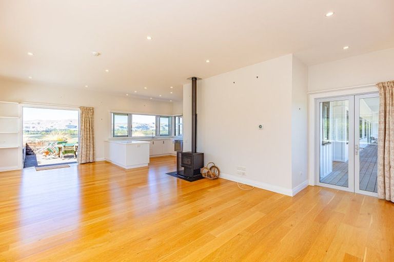 Photo of property in 23 Dakins Road, East Taratahi, Masterton, 5887