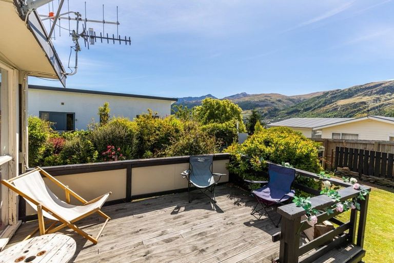 Photo of property in 21 Douglas Street, Frankton, Queenstown, 9300