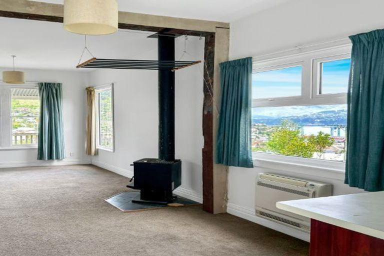 Photo of property in 75 Jacksons Road, Lyttelton, 8082