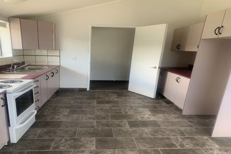 Photo of property in 120 Ormond Road, Whataupoko, Gisborne, 4010