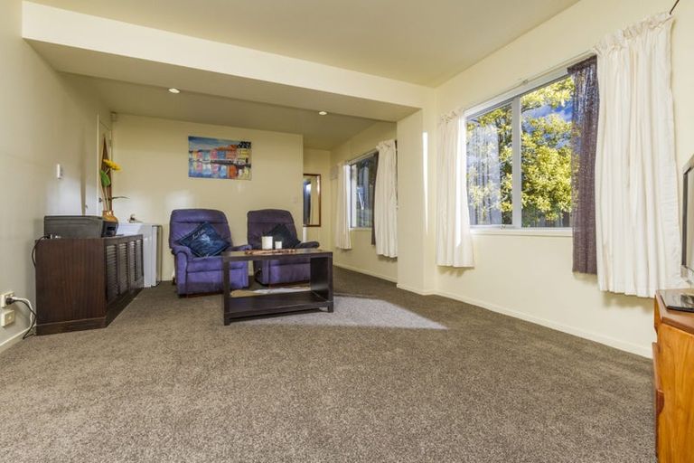 Photo of property in 93 Stredwick Drive, Torbay, Auckland, 0630