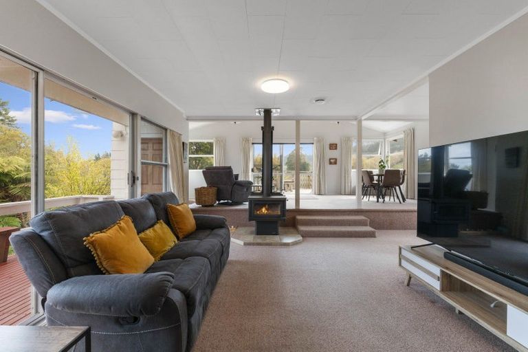 Photo of property in 27 Unsworth Road, Hamurana, Rotorua, 3097