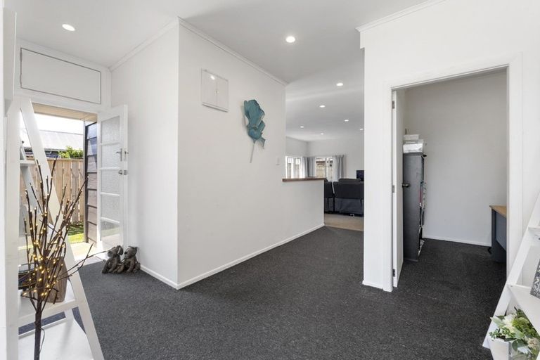 Photo of property in 56 Carroll Street, National Park, Owhango, 3989