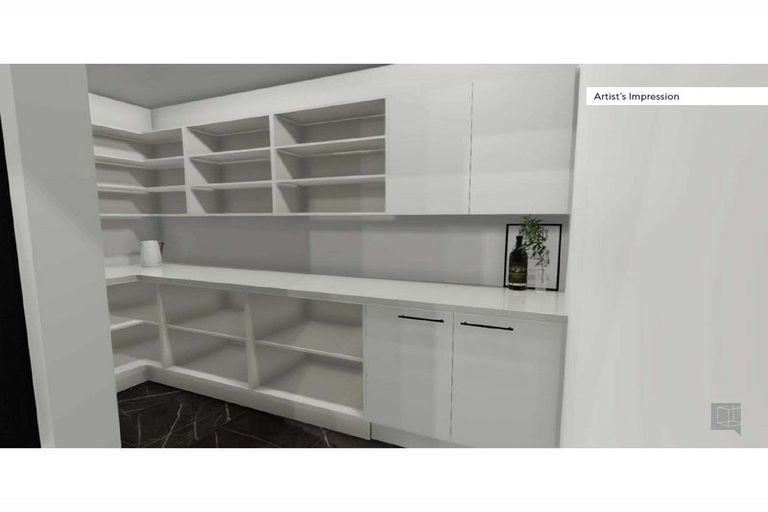 Photo of property in 12b Wykes Place, Amberley, 7410