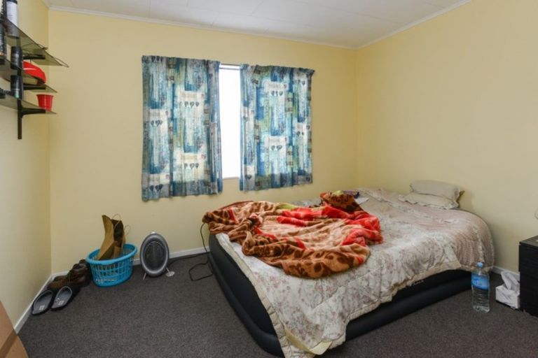 Photo of property in 131a Riverbend Road, Onekawa, Napier, 4110